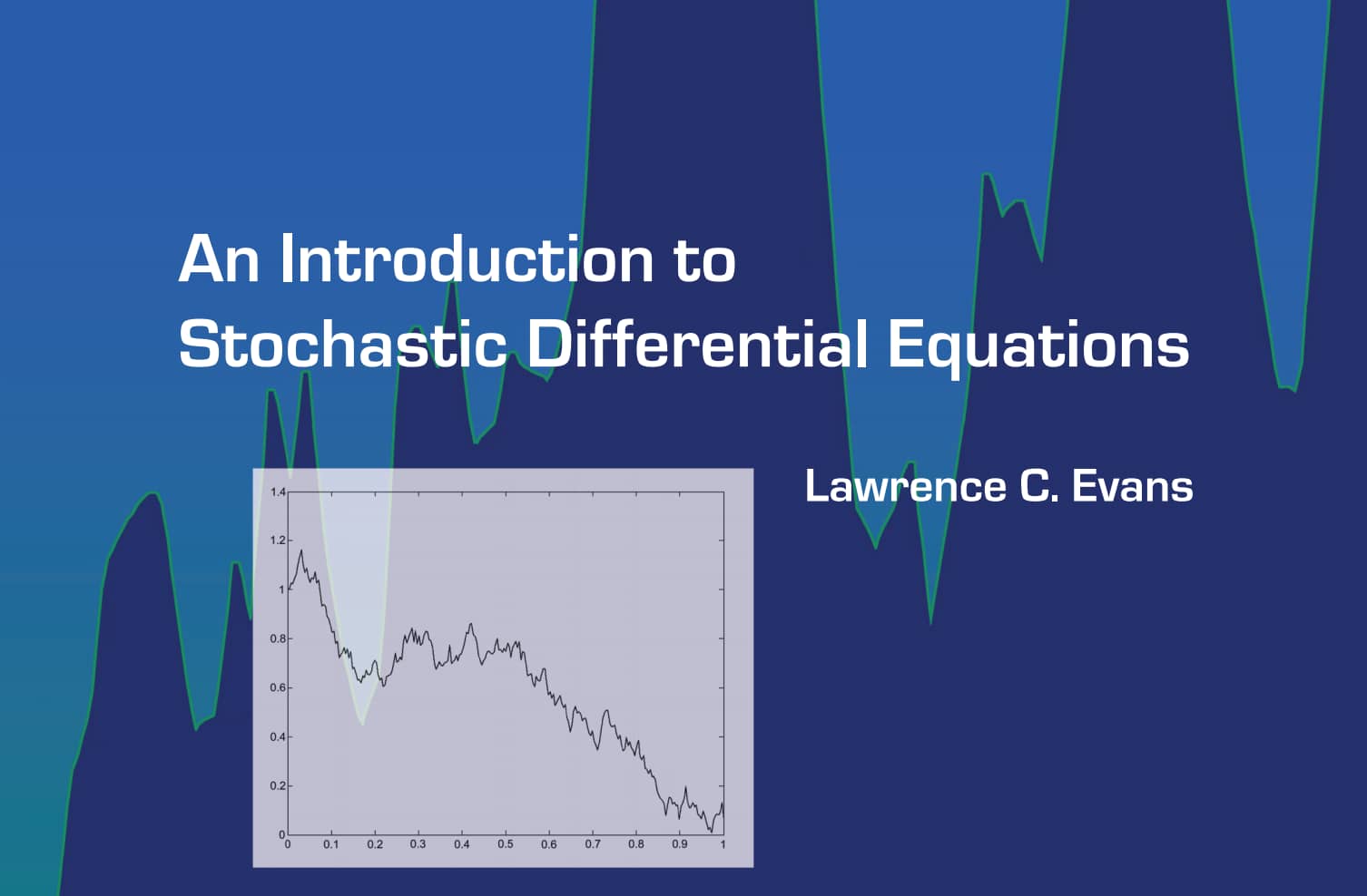 SDE 讨论班 Lec 01-1